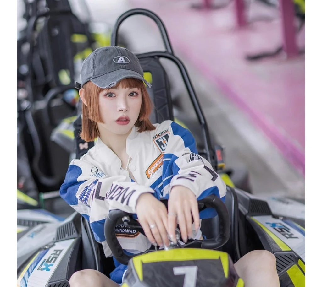 M1X36A11 Popular hats