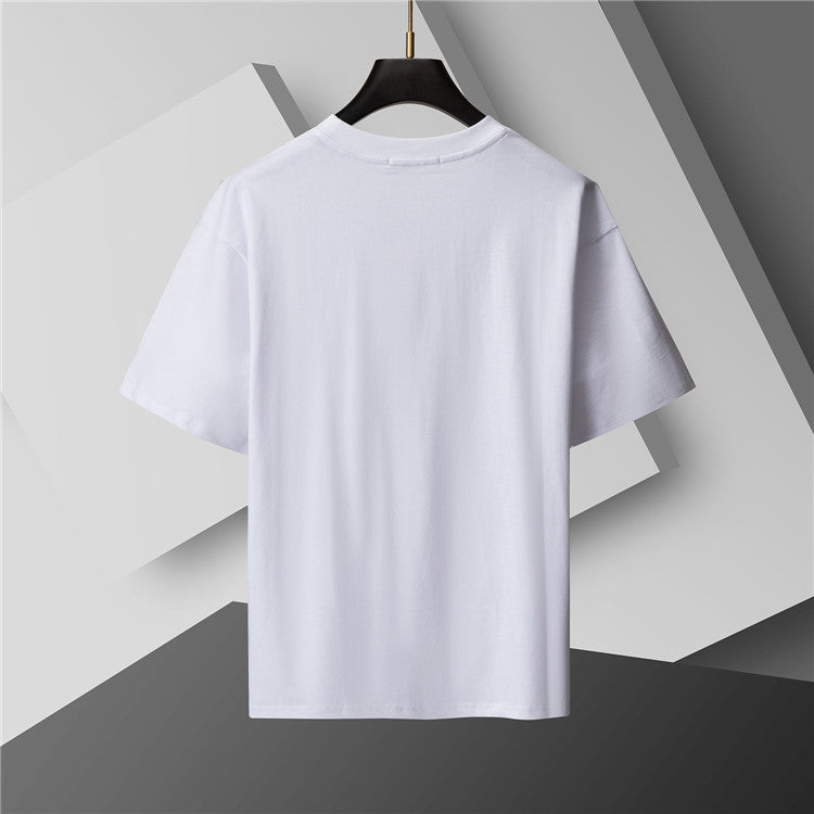 U1W35V98  Popular T-shirts
