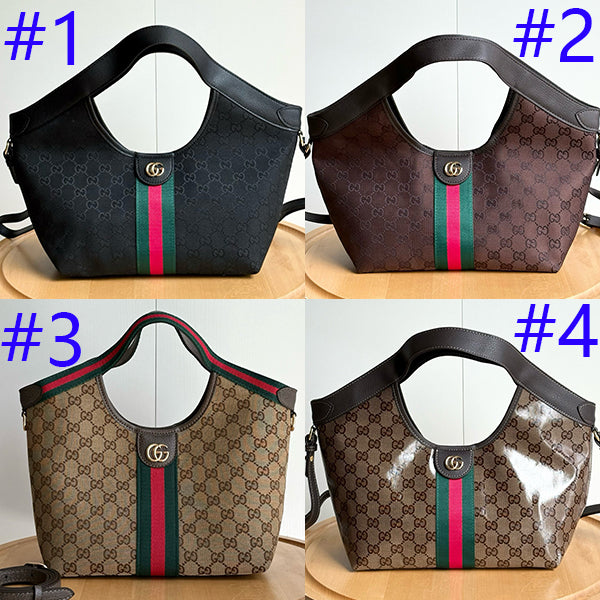 B1X76B13 Popular canvas bag