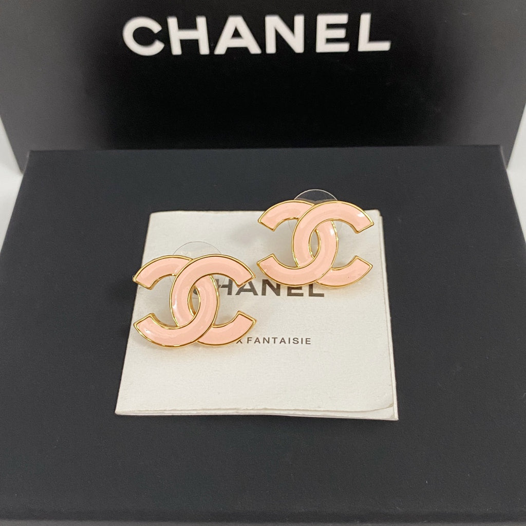 X1Z54C504E Popular Earrings
