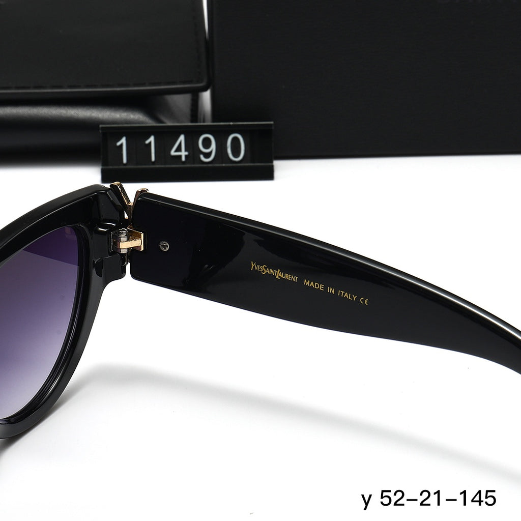 T1N36SL34 Popular Sunglasses