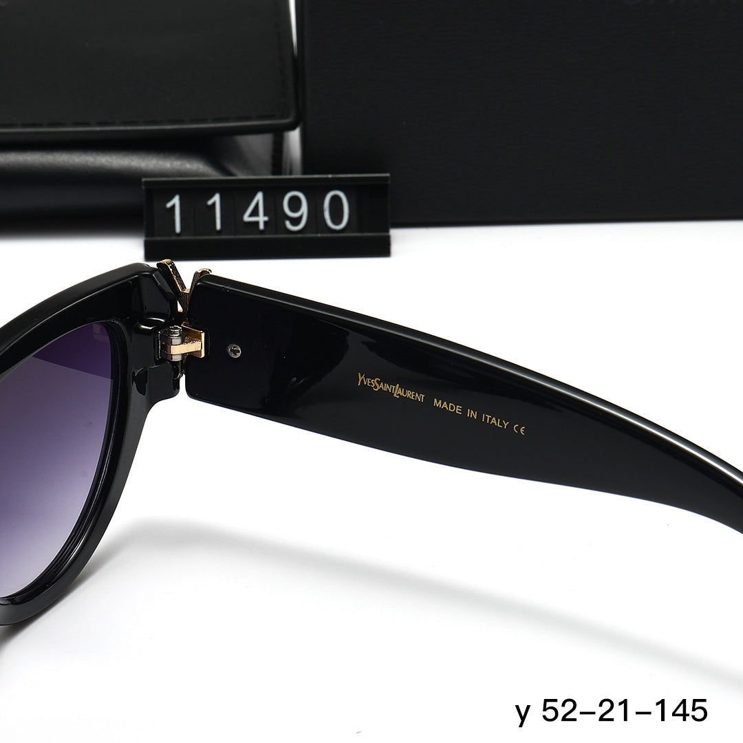 T1N36SL34 Popular Sunglasses