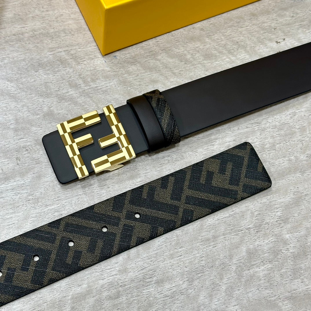P1W15F184 Popular  High quality belt With full package