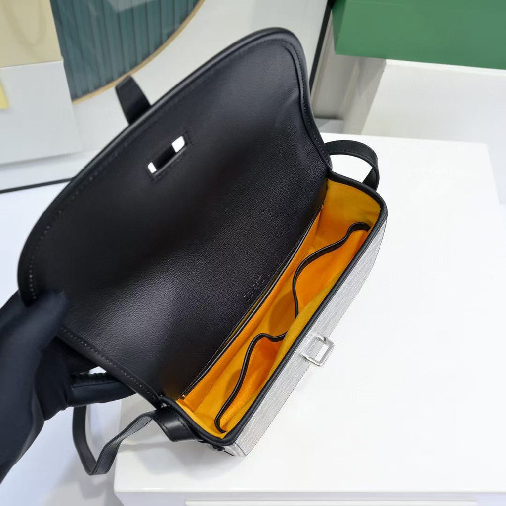 B1R165A6 Popular bag