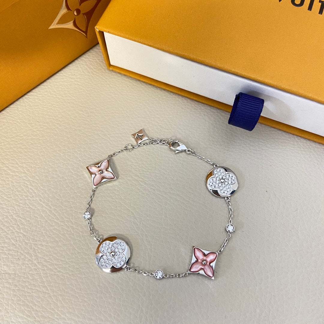 X5N76E25K Popular  Bracelets