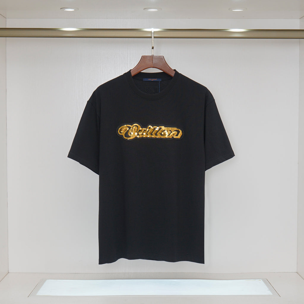 U1R76E24 Popular T-shirts
