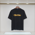 U1R76E24 Popular T-shirts