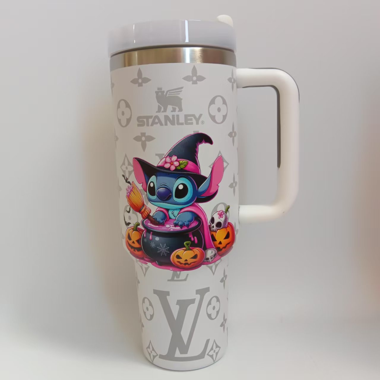 Q1N56E22 Popular Cups