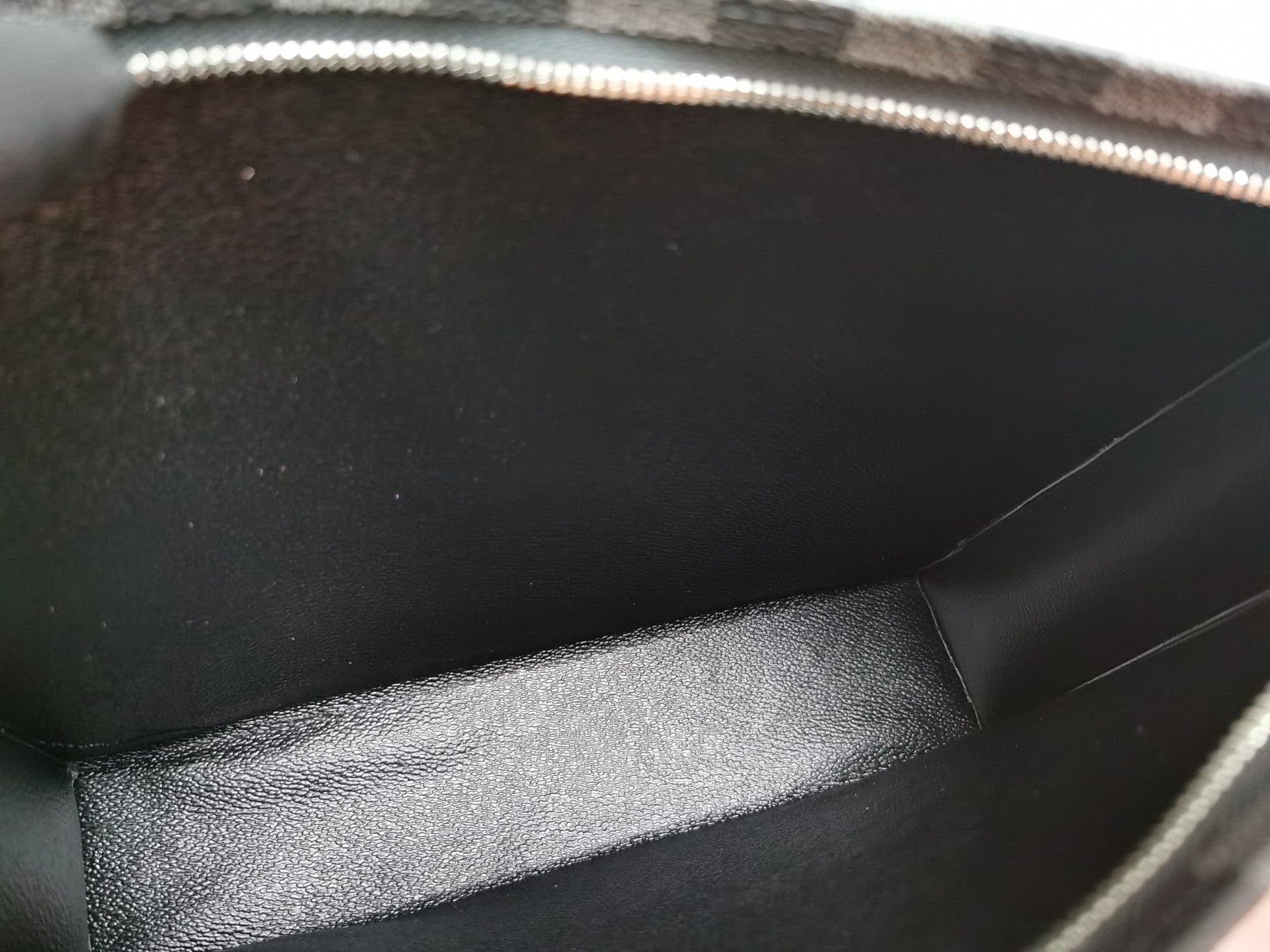 B1X44E392 Popular  leather bag
