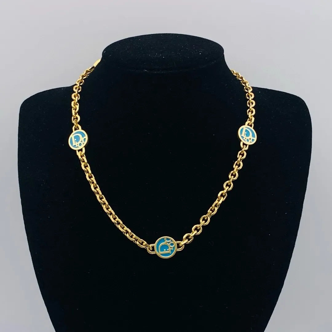 X1Z95D1073X Popular   Necklaces