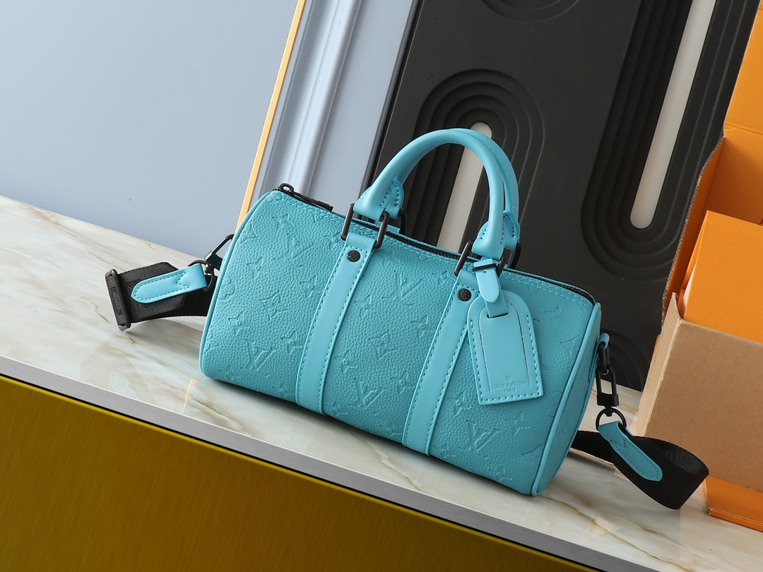 B1X104E60 Popular   leather bag