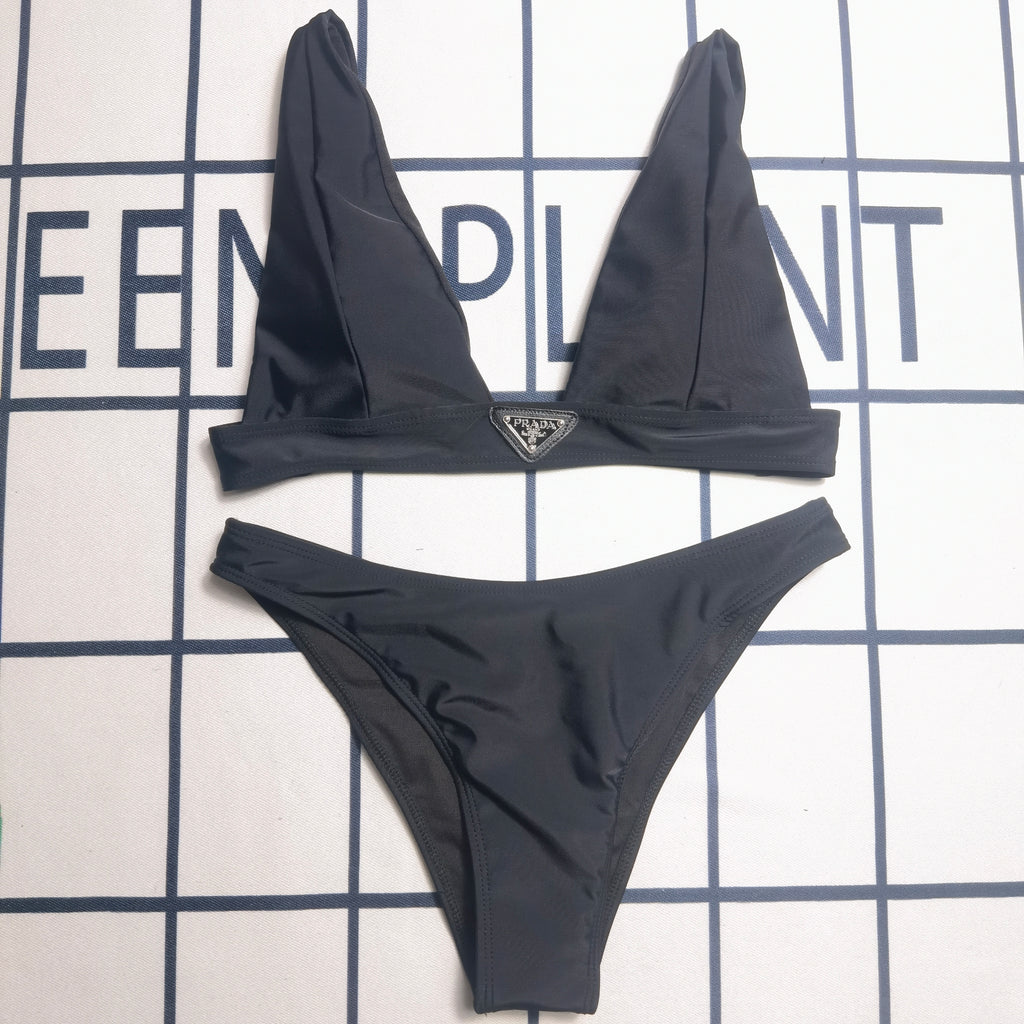 Y1R46P49 Popular Bikini swimsuit
