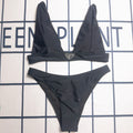 Y1R46P49 Popular Bikini swimsuit