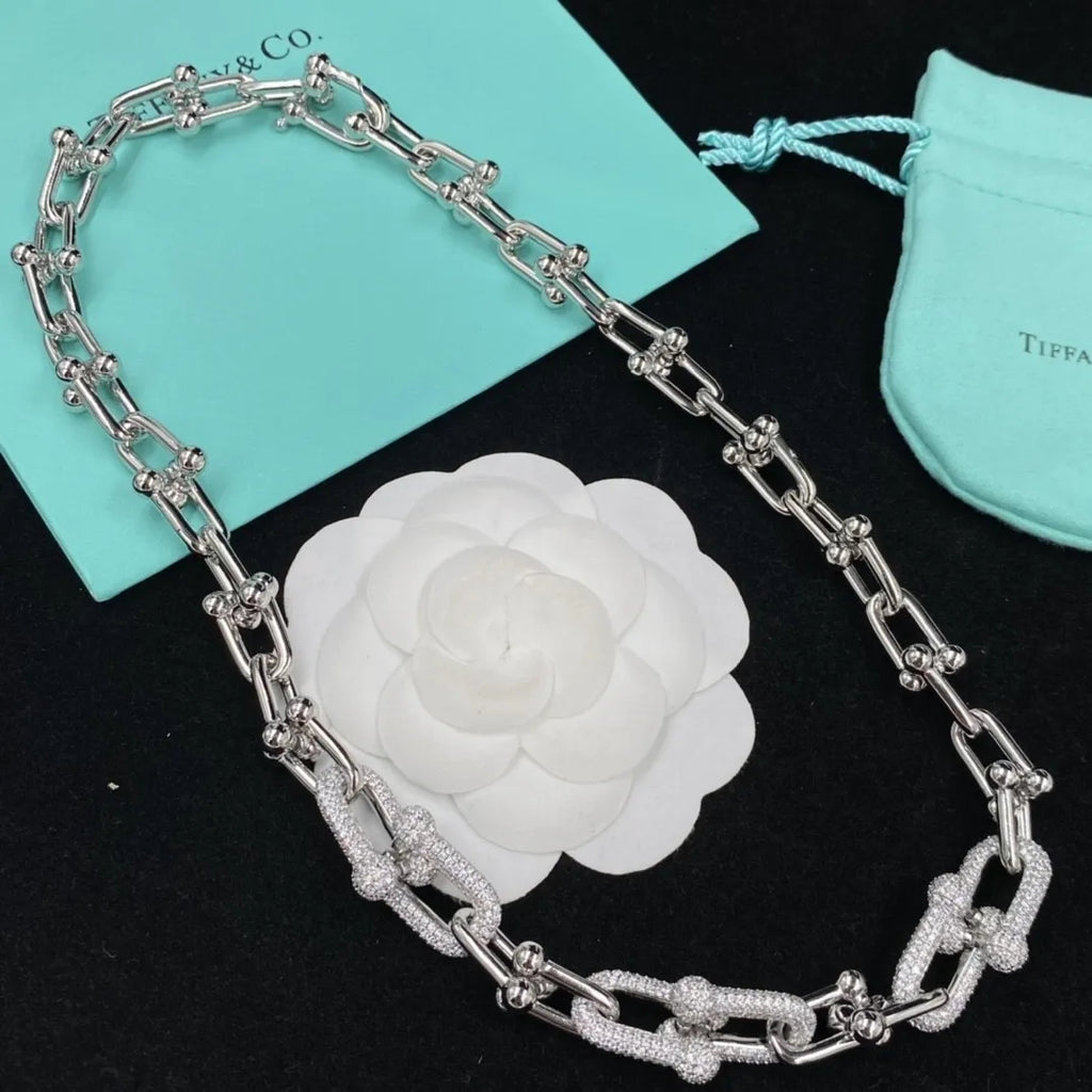 X1X54T32X  Popular   Earring Bracelets Necklaces