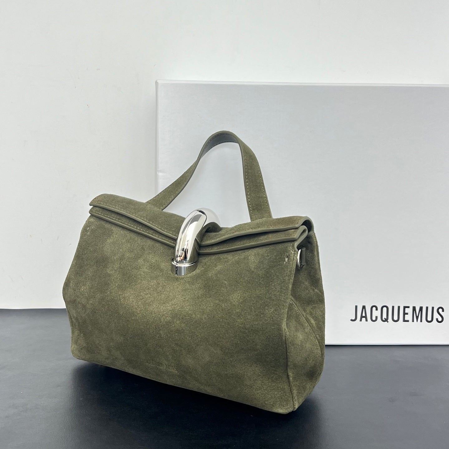B1N86A1 Popular  bag