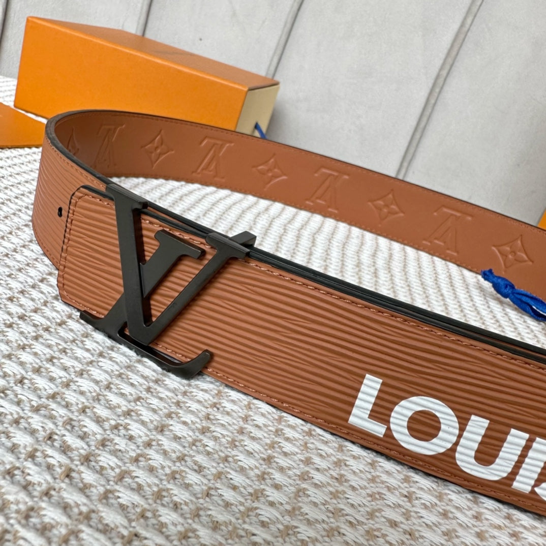 P1Q64E57 Popular  High quality belt With full package