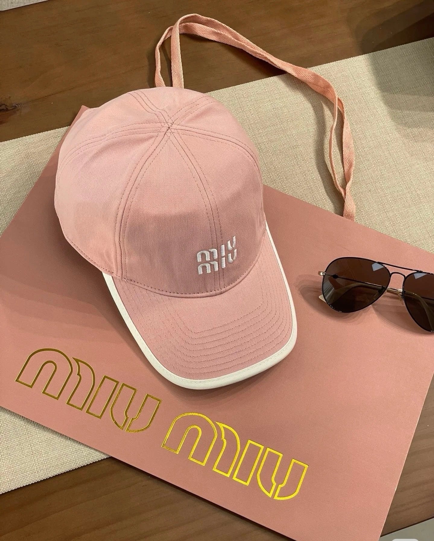 M1Q85A80 Popular  hats