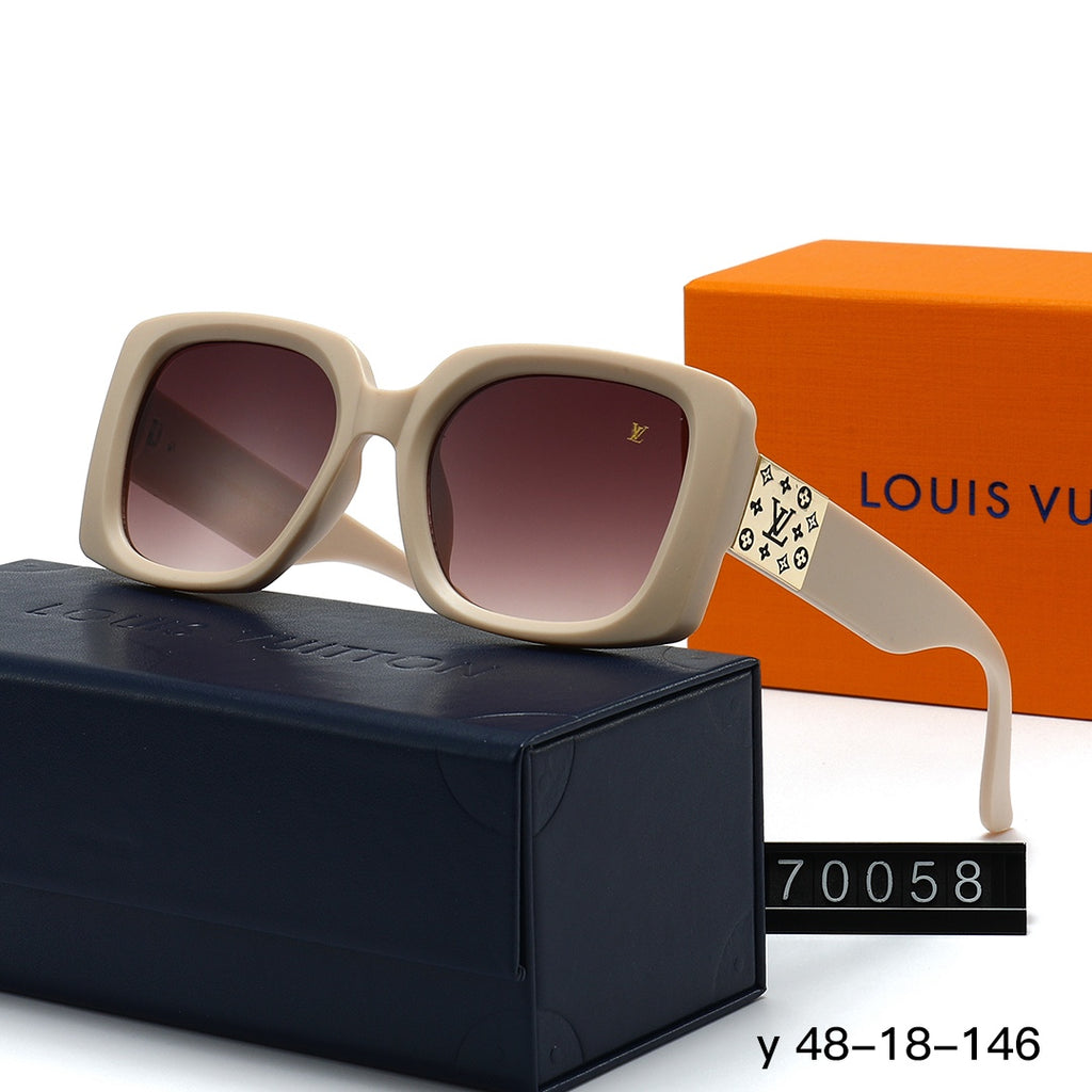 T1N36E21 Popular Sunglasses