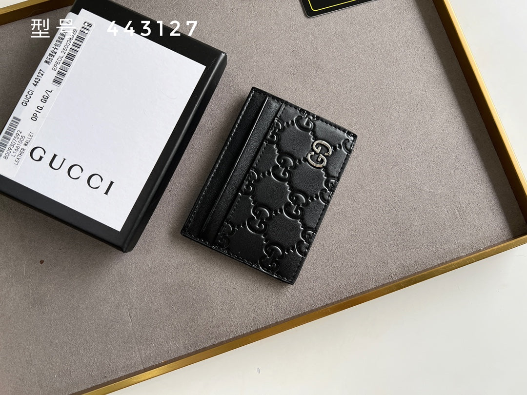 B1X44B382 Popular    leather wallets