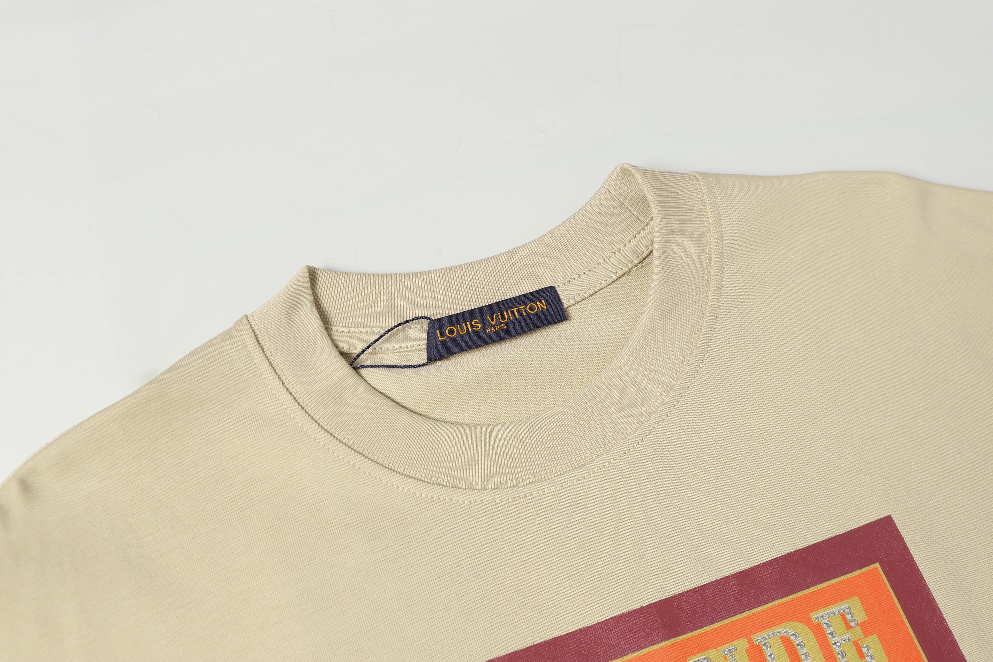 U1R45E144 Popular T-shirt