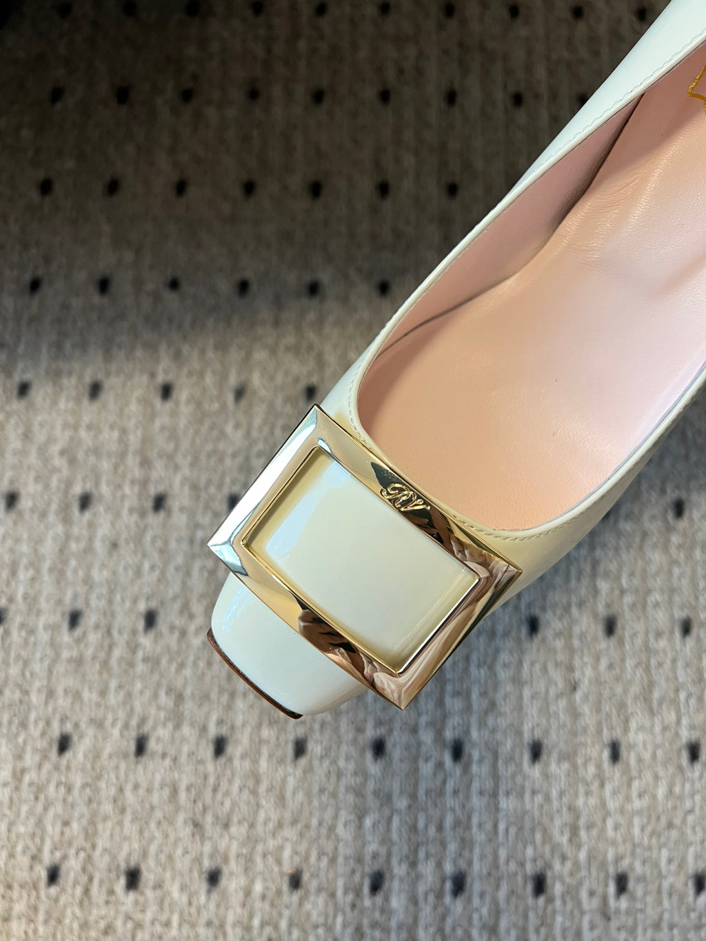 Z1ZA249 Popular High heels