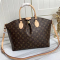 B12E102E1 Popular  leather bag 
