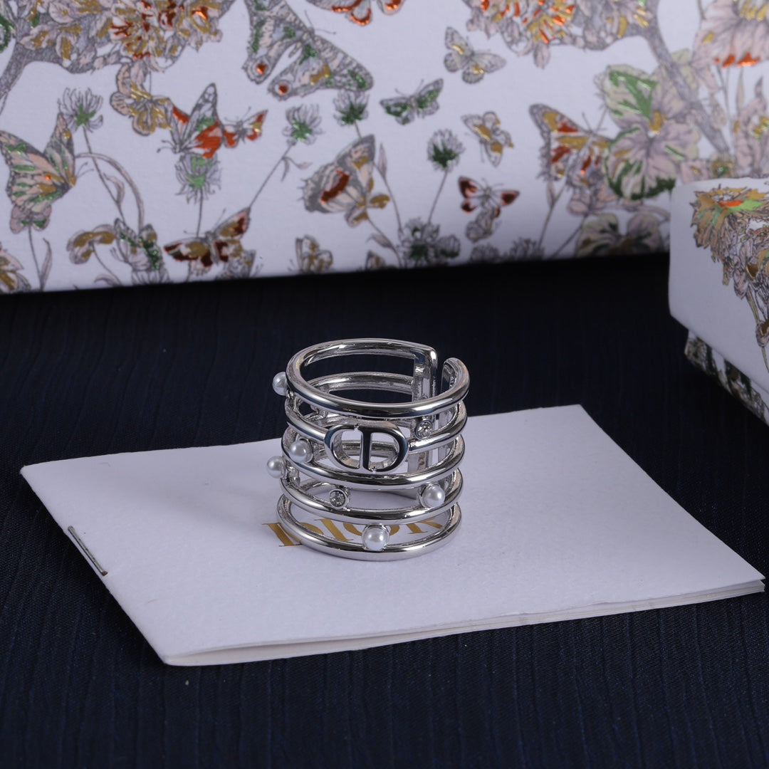 X1Z34D362J  Popular   Rings