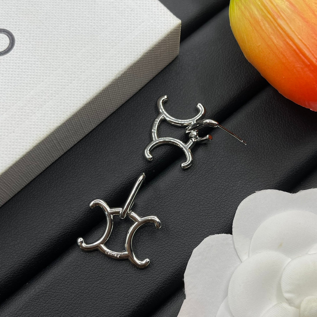 X1Z94CL998E Popular Earrings