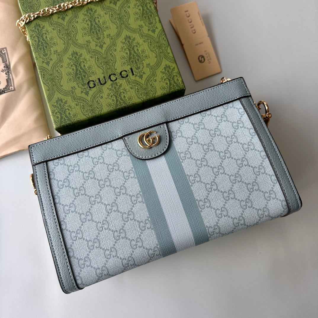B1P36B64 Popular bag