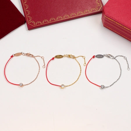 X2B71K4K  Popular Bracelets