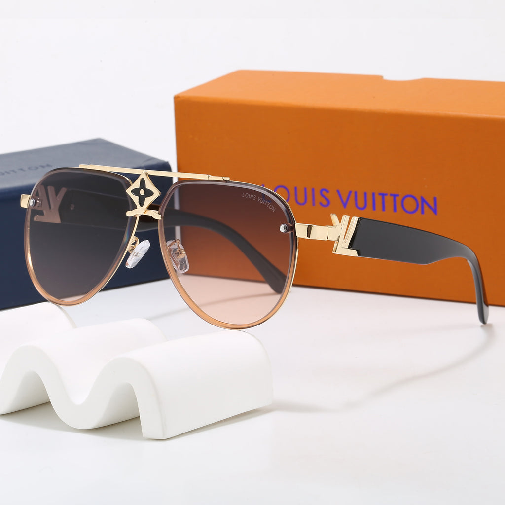 T1P56E25 Popular Sunglasses
