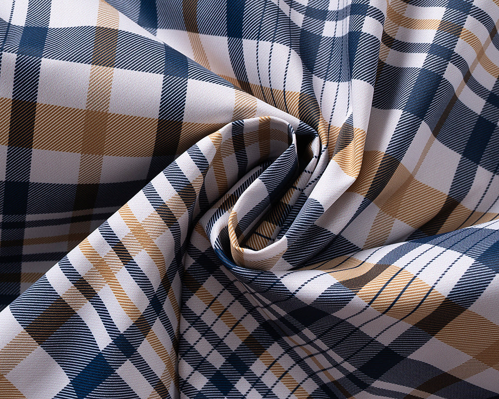 U1Z95D241 Popular Coats