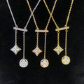 X5N76E6X Popular Necklaces