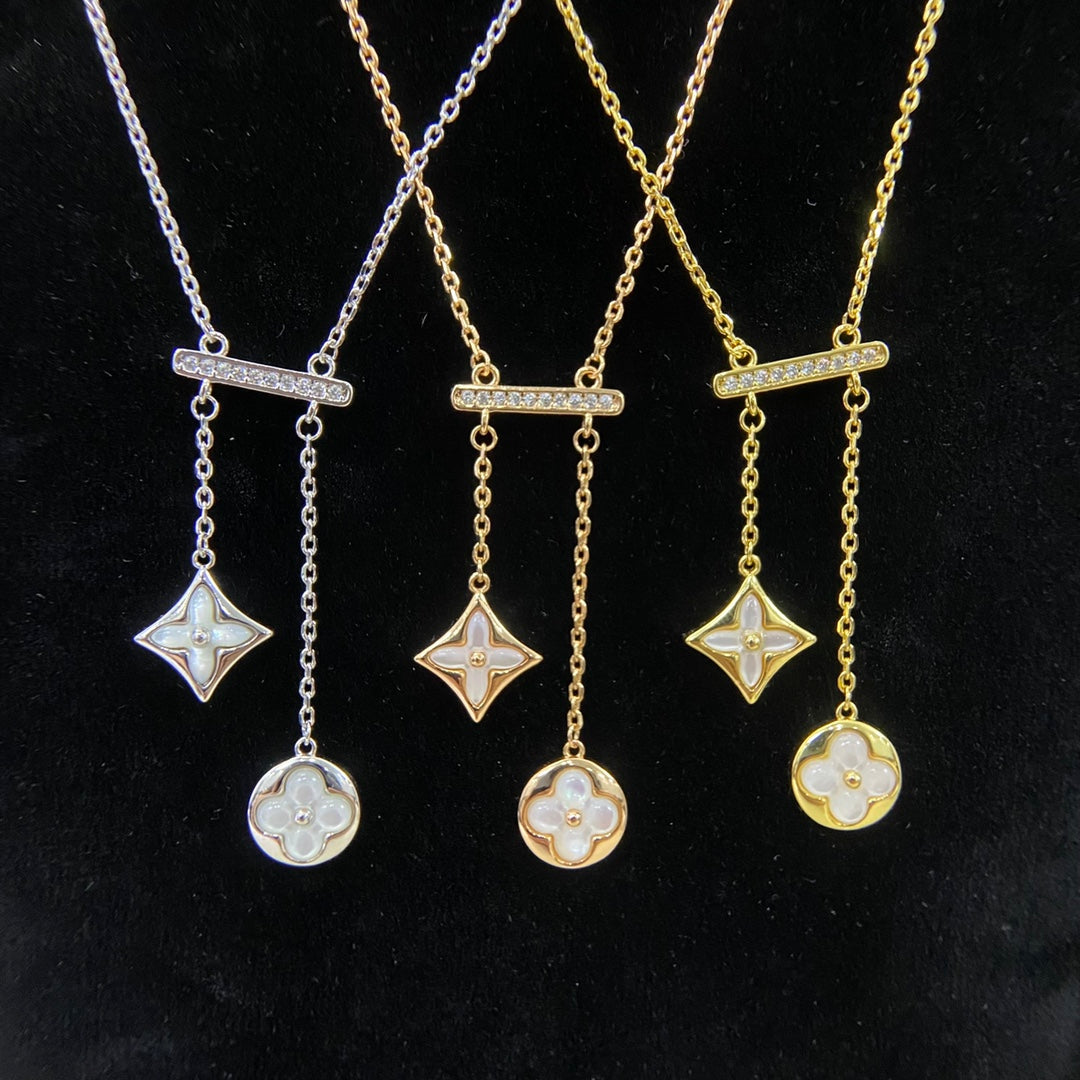 X5N76E6X Popular Necklaces