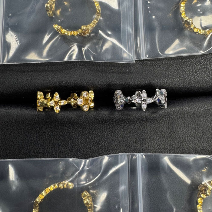 X1Q75E41J  Popular  Rings