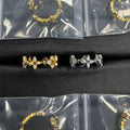 X1Q75E41J  Popular  Rings