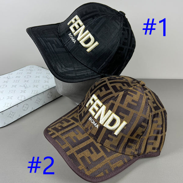 M1N65F14 Popular  hats