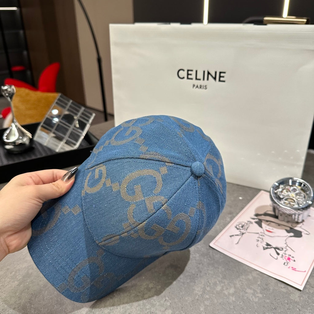 M1R76B13 Popular hats
