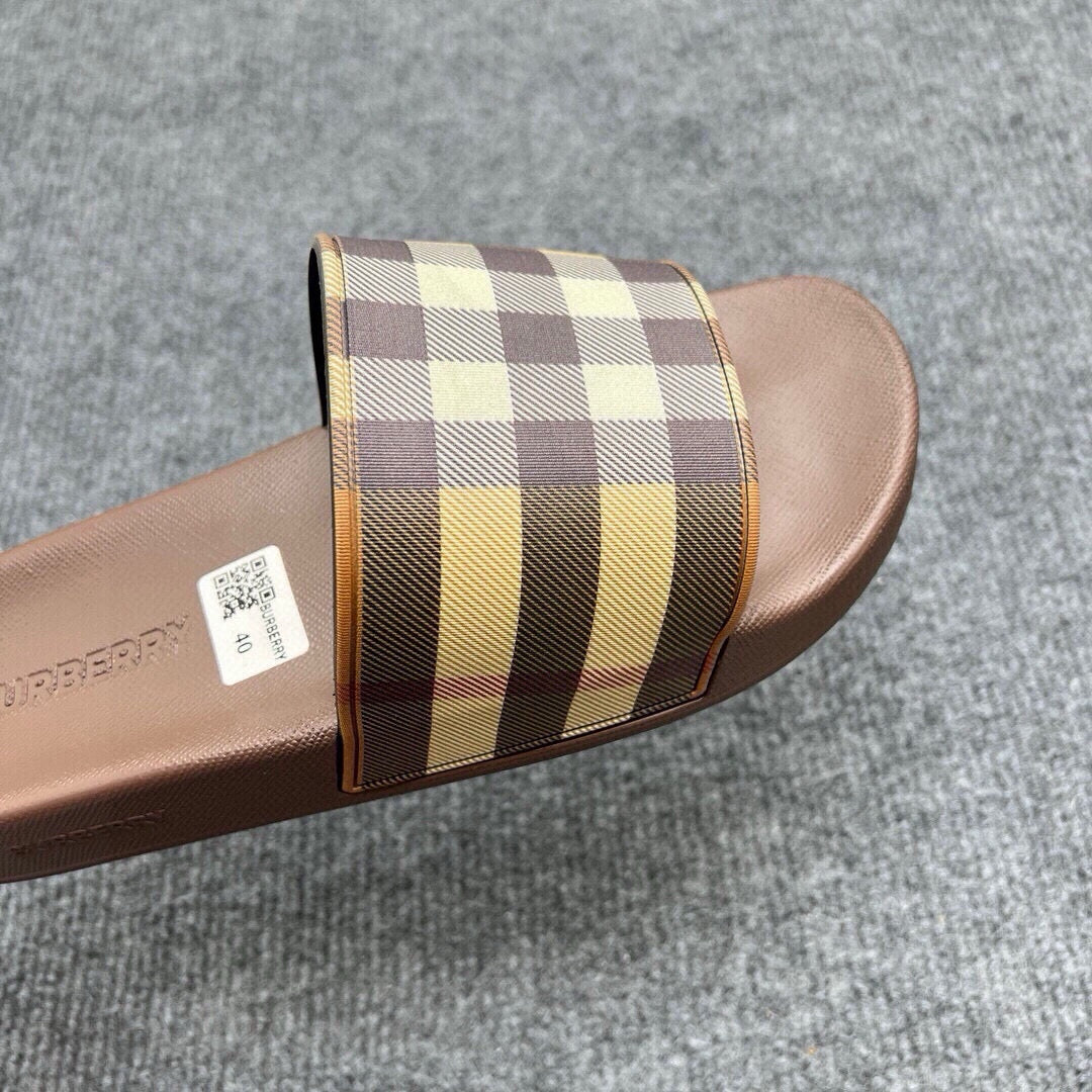 Z5Z35R253 Popular Slippers