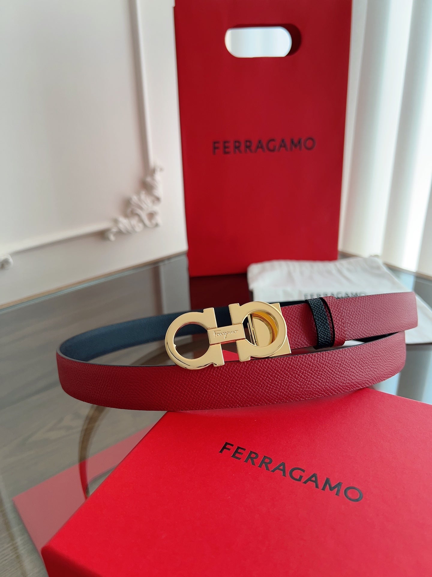 P1Q115A50 Popular High quality belt With full package