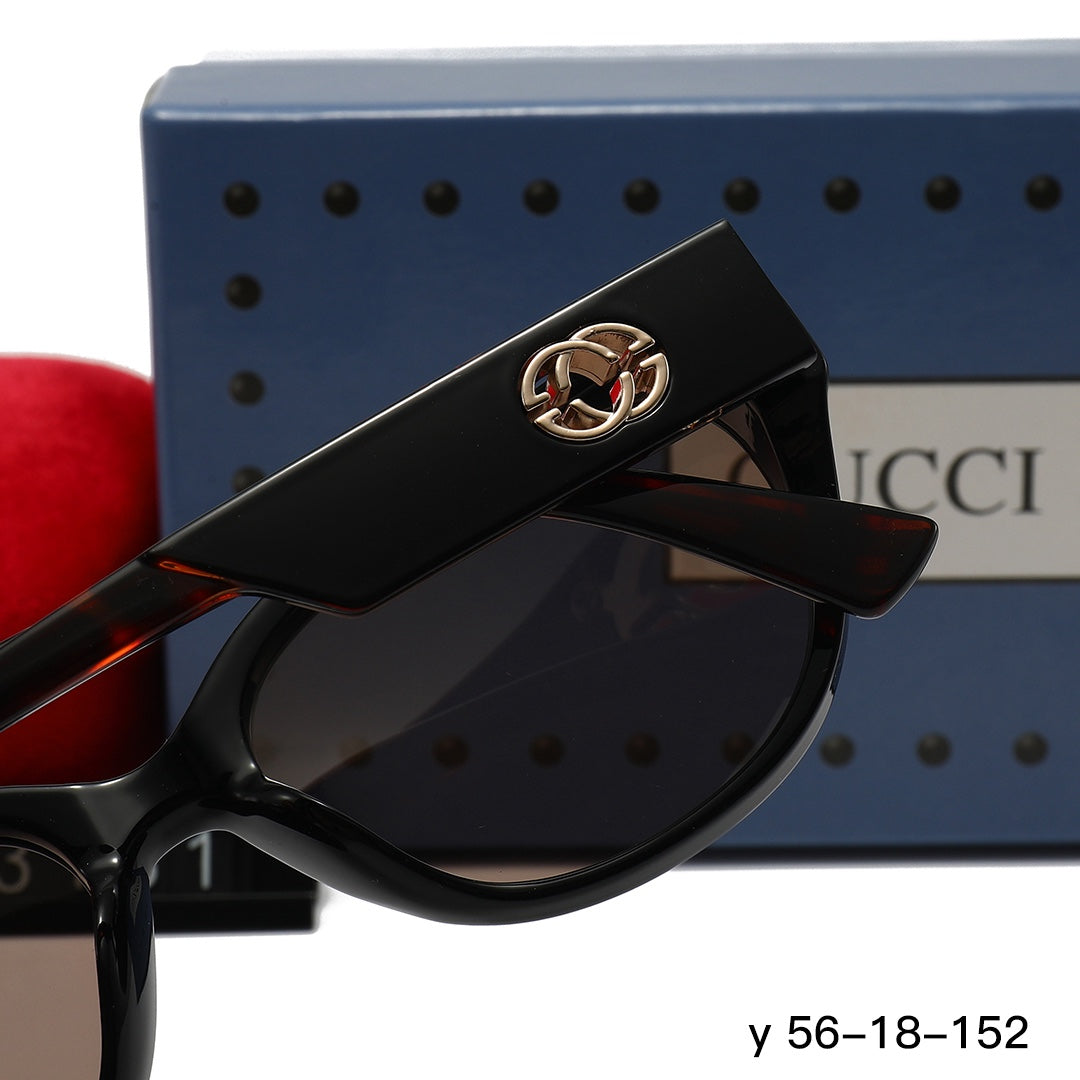 T1N36B46 Popular Sunglasses