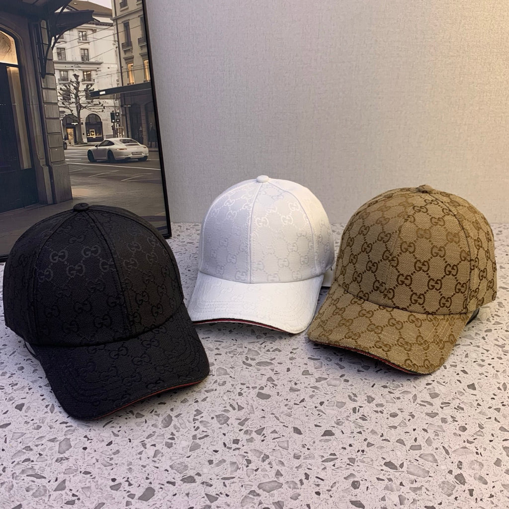 M1R76B6 Popular hats