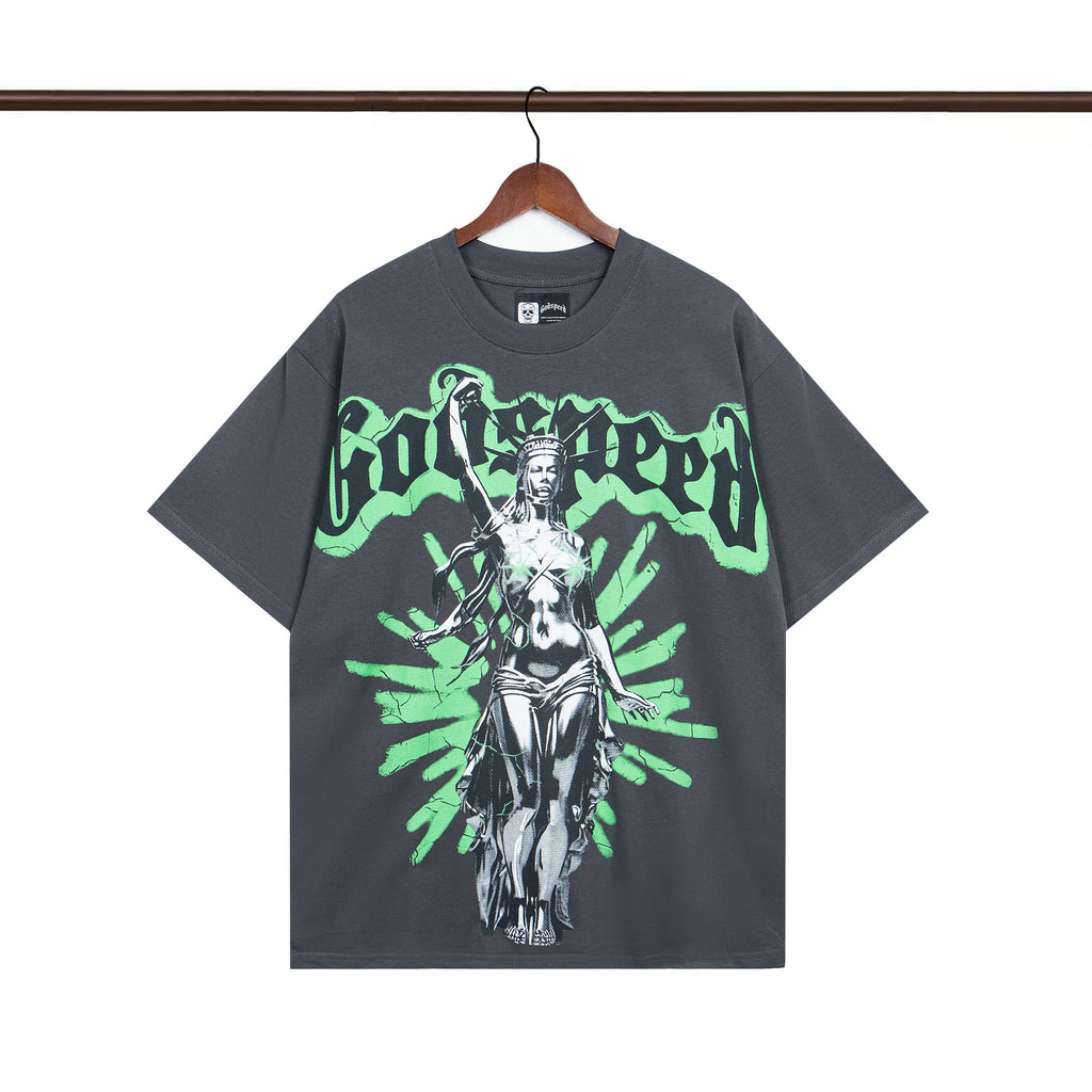 U1R45A142 Popular T-shirt