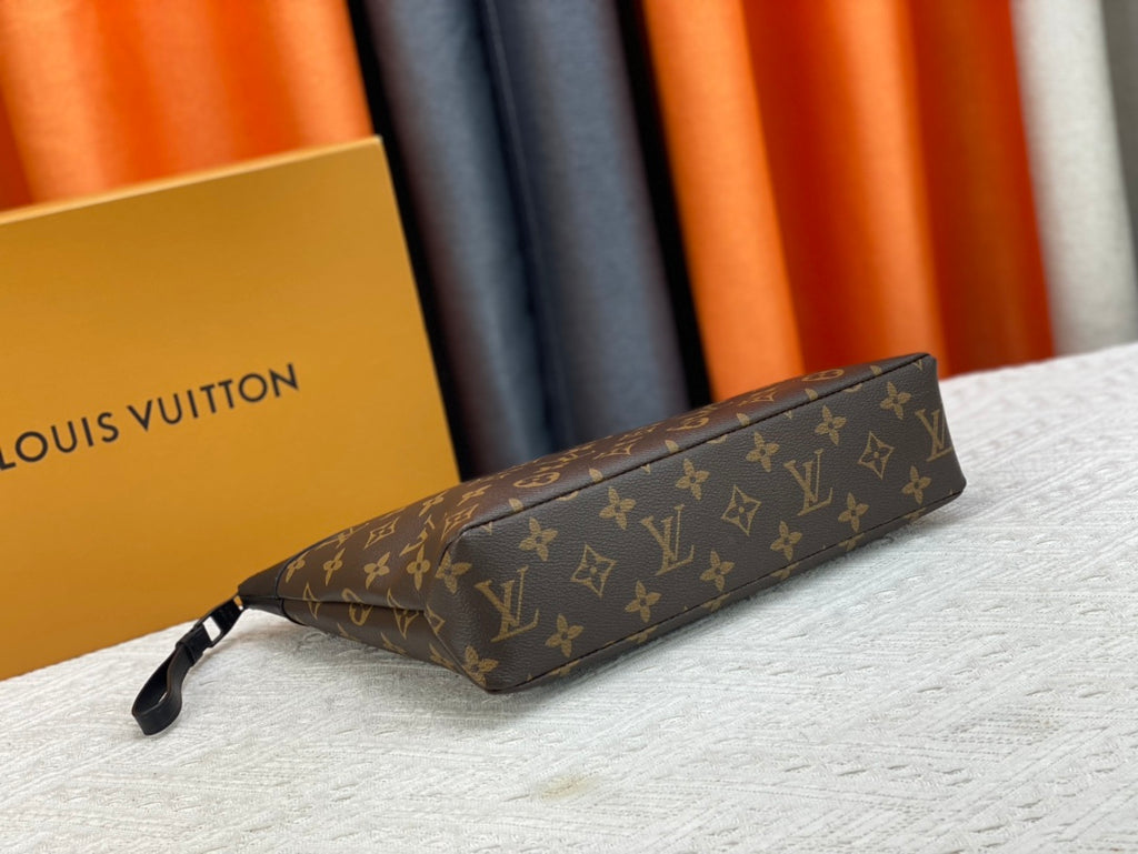 B1X44E400 Popular   leather bag