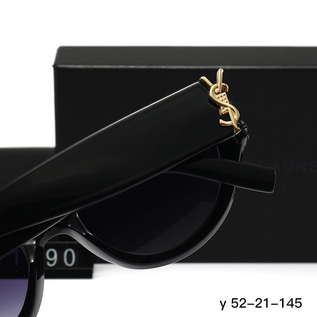 T1N36SL34 Popular Sunglasses