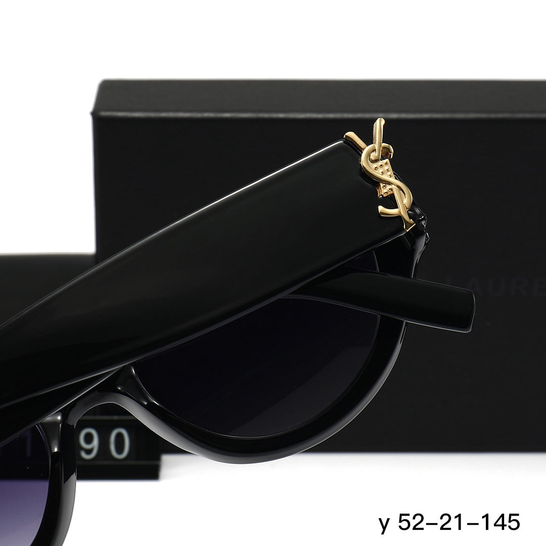 T1N36SL34 Popular Sunglasses