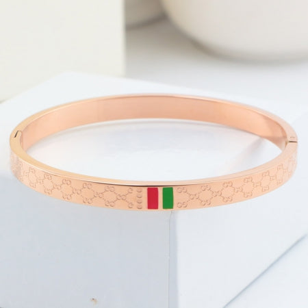 X2B60B115K  Popular Bracelets