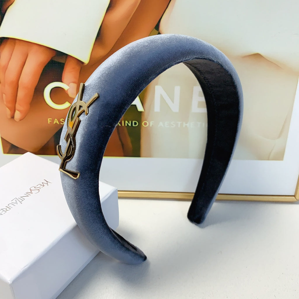 F1R65SL67  Popular hair ornament