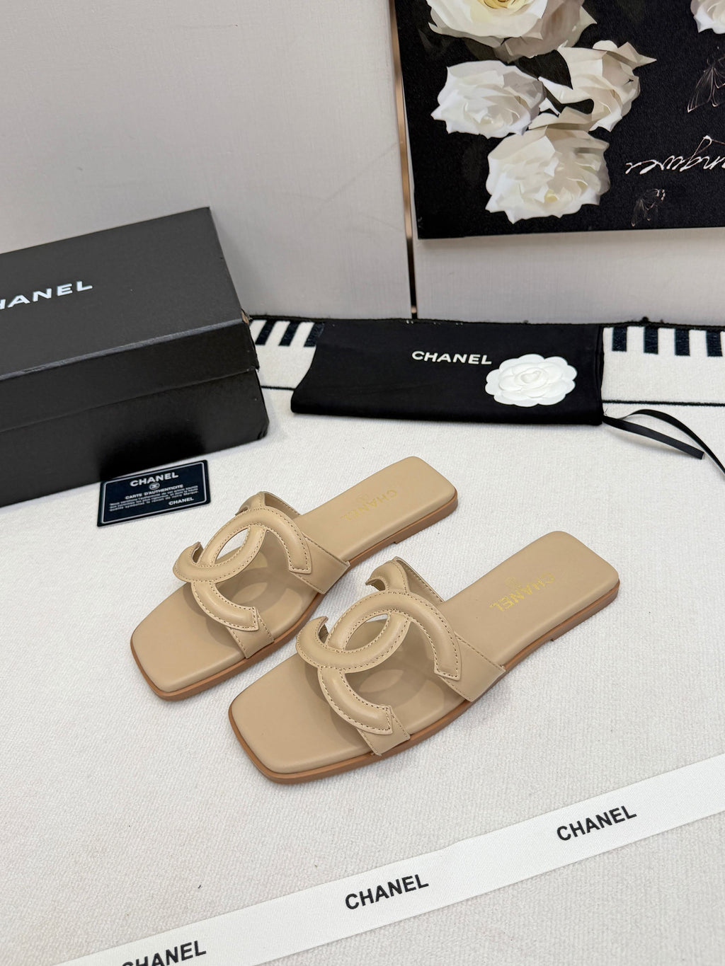 Z2X76C3 Popular high-quality leather Shoes