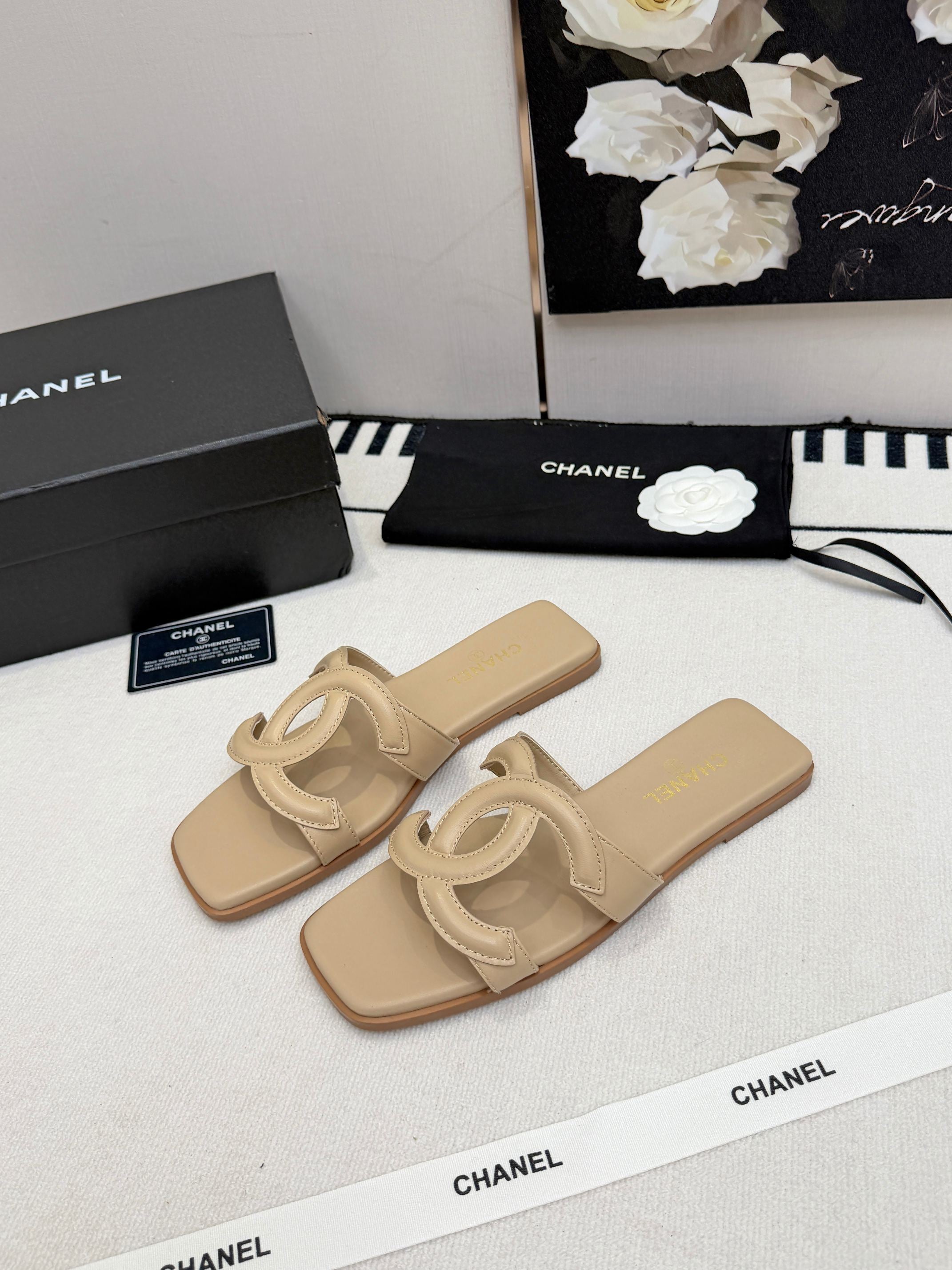 Z2X76C3 Popular high-quality leather Shoes